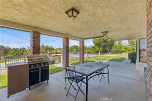 3185 Irvington Ave, San Bernardino, CA 92407 - Photo 39