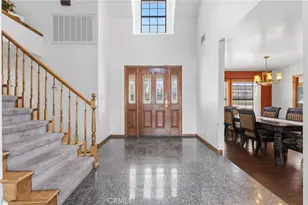 3185 Irvington Ave, San Bernardino, CA 92407 - Photo 5