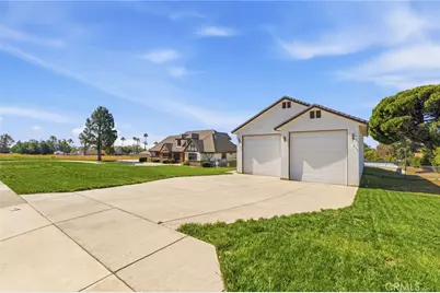 3185 Irvington Ave, San Bernardino, CA 92407 - Photo 51