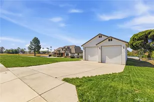 3185 Irvington Ave, San Bernardino, CA 92407 - Photo 51