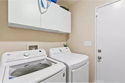 8847 Flintridge, Corona, CA 92883 - Photo 21