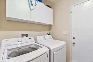 8847 Flintridge, Corona, CA 92883 - Photo 21
