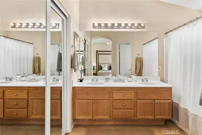 8847 Flintridge, Corona, CA 92883 - Photo 15