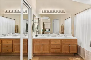 8847 Flintridge, Corona, CA 92883 - Photo 15