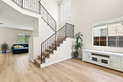 8847 Flintridge, Corona, CA 92883 - Photo 5