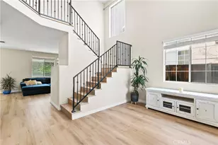 8847 Flintridge, Corona, CA 92883 - Photo 5