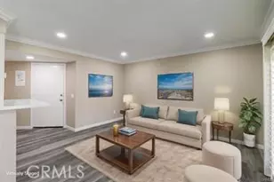 2612 Avenida Del Vista, Corona, CA 92882 - Photo 5