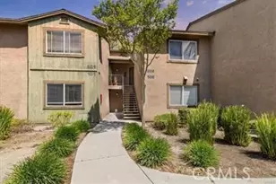 2612 Avenida Del Vista, Corona, CA 92882 - Photo 25