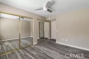 2612 Avenida Del Vista, Corona, CA 92882 - Photo 15
