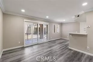 2612 Avenida Del Vista, Corona, CA 92882 - Photo 9