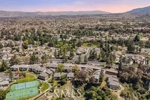 2612 Avenida Del Vista, Corona, CA 92882 - Photo 21