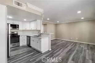 2612 Avenida Del Vista, Corona, CA 92882 - Photo 7