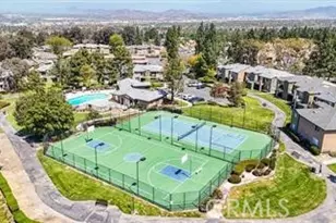 2612 Avenida Del Vista, Corona, CA 92882 - Photo 19