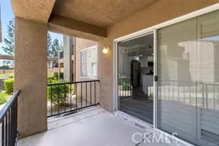 2612 Avenida Del Vista, Corona, CA 92882 - Photo 3