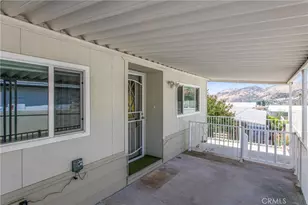 35218 Fir Ave, Yucaipa, CA 92399 - Photo 5
