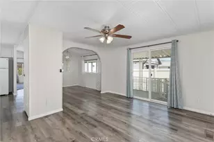 35218 Fir Ave, Yucaipa, CA 92399 - Photo 19