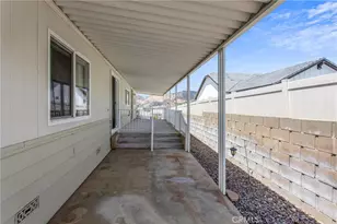 35218 Fir Ave, Yucaipa, CA 92399 - Photo 31