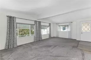 35218 Fir Ave, Yucaipa, CA 92399 - Photo 11