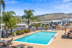 35218 Fir Ave, Yucaipa, CA 92399 - Photo 41