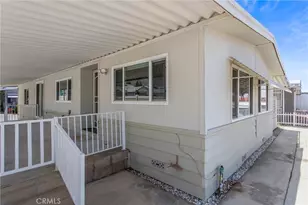 35218 Fir Ave, Yucaipa, CA 92399 - Photo 7