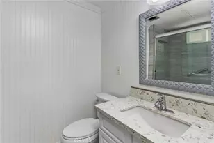 35218 Fir Ave, Yucaipa, CA 92399 - Photo 27