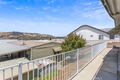 35218 Fir Avenue #206, Yucaipa, CA 92399 - Photo 33
