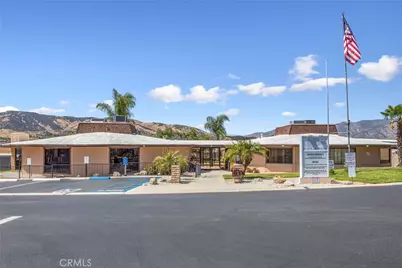 35218 Fir Avenue #206, Yucaipa, CA 92399 - Photo 37