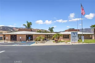 35218 Fir Ave, Yucaipa, CA 92399 - Photo 37