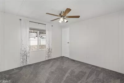 35218 Fir Avenue #206, Yucaipa, CA 92399 - Photo 23
