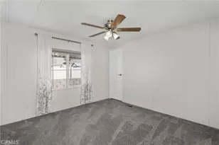 35218 Fir Ave, Yucaipa, CA 92399 - Photo 23