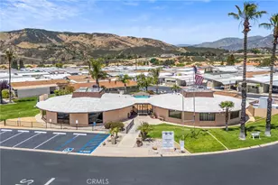 35218 Fir Ave, Yucaipa, CA 92399 - Photo 43