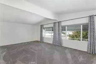 35218 Fir Ave, Yucaipa, CA 92399 - Photo 9