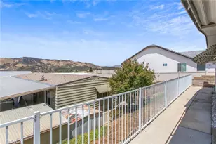 35218 Fir Ave, Yucaipa, CA 92399 - Photo 33