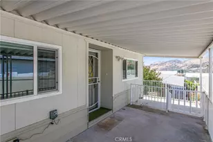 35218 Fir Ave, Yucaipa, CA 92399 - Photo 5