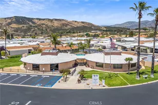 35218 Fir Ave, Yucaipa, CA 92399 - Photo 43