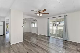 35218 Fir Ave, Yucaipa, CA 92399 - Photo 19