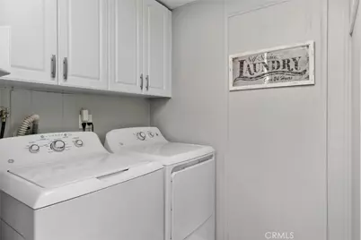 35218 Fir Avenue #206, Yucaipa, CA 92399 - Photo 17