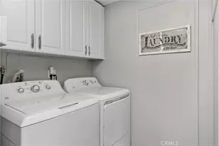 35218 Fir Ave, Yucaipa, CA 92399 - Photo 17