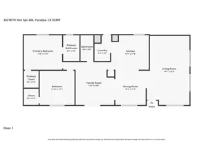 35218 Fir Ave, Yucaipa, CA 92399 - Photo 45
