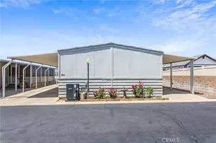 35218 Fir Ave, Yucaipa, CA 92399 - Photo 3