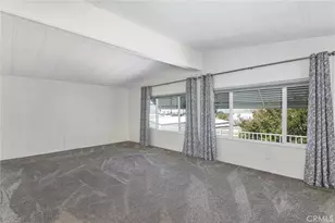 35218 Fir Ave, Yucaipa, CA 92399 - Photo 9