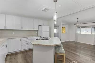 35218 Fir Avenue #206, Yucaipa, CA 92399 - Photo 15