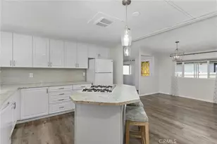 35218 Fir Ave, Yucaipa, CA 92399 - Photo 15