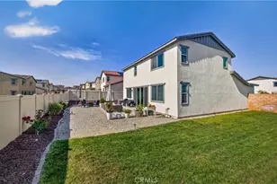 11621 Verbena, Beaumont, CA 92223 - Photo 3