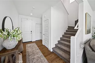 11621 Verbena, Beaumont, CA 92223 - Photo 7