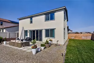 11621 Verbena, Beaumont, CA 92223 - Photo 23