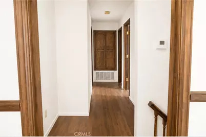 11051 Walnut Street, Redlands, CA 92374 - Photo 13