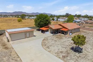 1155 N Lyon, Hemet, CA 92543 - Photo 5