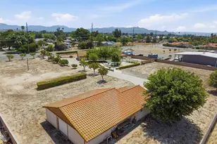 1155 N Lyon, Hemet, CA 92543 - Photo 61