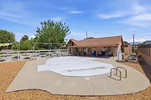 1155 N Lyon, Hemet, CA 92543 - Photo 57